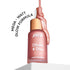 Nykaa Strobe & Glow Liquid Cream Highlighter (20ml)