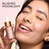 Nykaa Strobe & Glow Liquid Cream Highlighter (20ml)