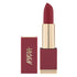 Nykaa Matte Luxe Lipstick