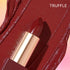 Nykaa Matte Luxe Lipstick