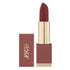 Nykaa Matte Luxe Lipstick