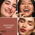 Nykaa Matte Luxe Lipstick