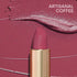 Nykaa Matte Luxe Lipstick