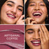 Nykaa Matte Luxe Lipstick