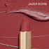 Nykaa Matte Luxe Lipstick
