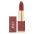 Nykaa Matte Luxe Lipstick