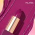 Nykaa Matte Luxe Lipstick