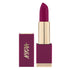 Nykaa Matte Luxe Lipstick