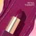 Nykaa Matte Luxe Lipstick