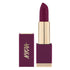 Nykaa Matte Luxe Lipstick