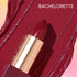 Nykaa Matte Luxe Lipstick