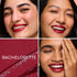Nykaa Matte Luxe Lipstick