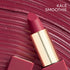 Nykaa Matte Luxe Lipstick