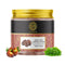 Buddha Natural Anti Tan Coffee Scrub