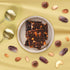 Go Desi Dry-Fruit Date Bars