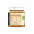NatureVit Coconut Sugar Unrefined| Natural Sweetener| Gluten-Free
