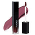 FLiCKA Set and Attack Liquid Matte Lipstick 24 Rush Crush | Nude