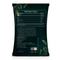 Lila Dry Fruits Dhaga Mishri