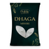 Lila Dry Fruits Dhaga Mishri