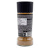 Davidoff Crema Intense Instant Coffee Powder