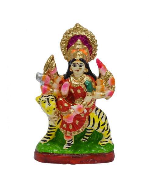 Rainbow Art Gallery Dhurga Mediyum