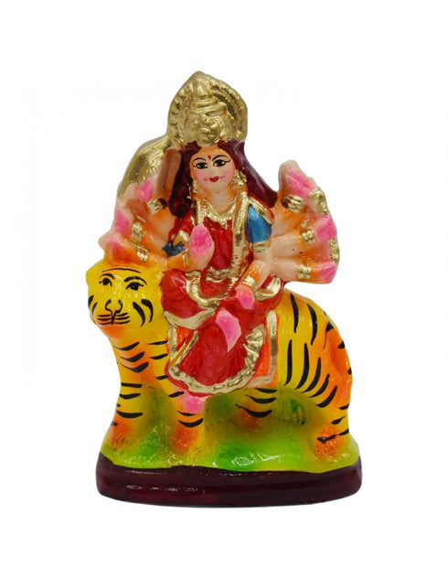 Rainbow Art Gallery Dhurga Small