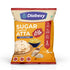 Diabexy Atta  Sugar Control Lite Nuts Free