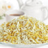 Chandra vilas Diet Chewda