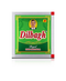 Dilbagh Pan Masala