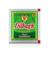 Dilbagh Pan Masala