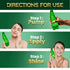 Healing Pharma Xheal Aloe Vera Gel