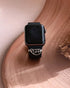 Divine Ram Watch Charm Rakhi
