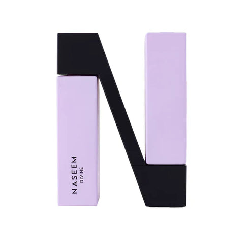 Naseem DIVINE Perfume