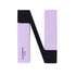 Naseem DIVINE Perfume