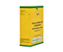 Vaidyaratnam Avalgujabeejadi Choornam - 100g