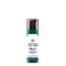 The Body Shop Tea Tree Night Lotion