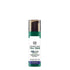 The Body Shop Tea Tree Night Lotion