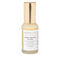 Farmacy Honeymoon Glow AHA Resurfacing Night Serum