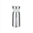Dubblin Pure Jug Stainless Steel Sipper Water Jug