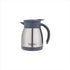 Dubblin Cafe Stainless Steel Double Wall Vacuum Insulated Thermos Flask