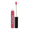 Dazller Cosmetics Mighty Matte Lipcolour
