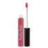 Dazller Cosmetics Mighty Matte Lipcolour