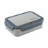 Dubblin Buffet Stainless Steel Lunch Box