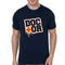 Style Make Doc Plus Tor Doctor T shirts