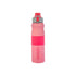 Dubblin Young Vacuum Bottle