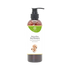 Natuur Dog Liquid Shampoo Aloe & ACV Anti tick 500ml