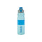 Dubblin Young Vacuum Bottle