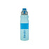 Dubblin Young Vacuum Bottle