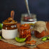 Bhimavaram Dondakaya Pickle