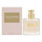 Shield Cosmetics Valentino Donna Parfume